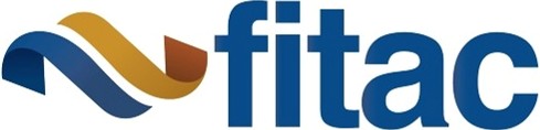 Logo FITAC