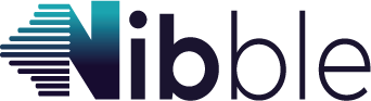 Nibble